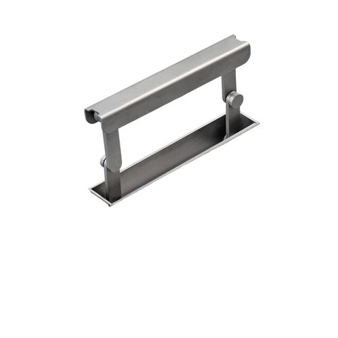 Poignet rétractable