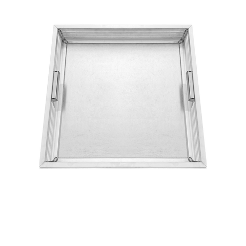 Encadrement intérieur